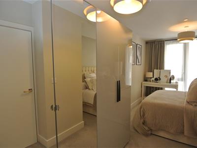 Picture 12